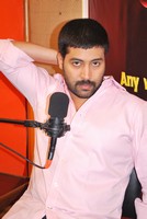 Akash Stills at Tori